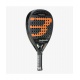 Racchetta Bullpadel Flow W 24