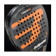 Racchetta Bullpadel Flow W 24