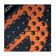 Racchetta Bullpadel Flow W 24