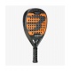 Racchetta Bullpadel Flow W 24