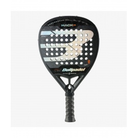 Racchetta Bullpadel Hack 03 24