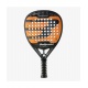 Racchetta Bullpadel Flow W 24