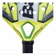 Racchetta Babolat Technical Veron 2023