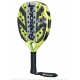 Racchetta Babolat Technical Veron 2023