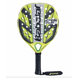 Racchetta Babolat Counter Veron 2023