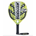 Racchetta Babolat Counter Veron 2023