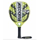 Racchetta Babolat Technical Veron 2023