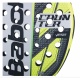 Racchetta Babolat Technical Veron 2023