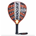 Racchetta Babolat Technical Veron 2023