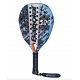 Racchetta Babolat Air Veron