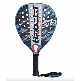 Racchetta Babolat Air Veron 2023