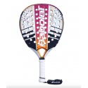 Racchetta Babolat Dyna Energy W