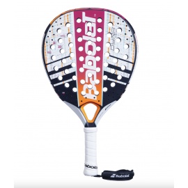 Racchetta Babolat Dyna Energy W