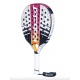 Racchetta Babolat Air Veron