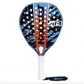 Racchetta Babolat Air Vertuo 2024