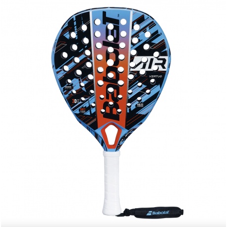 Racchetta Babolat Air Vertuo 2024