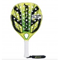 Racchetta Babolat Counter Vertuo 2024