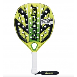 Racchetta Babolat Counter Vertuo 2024