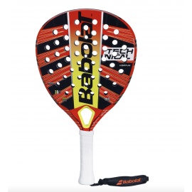 Racchetta Babolat Air Vertuo 2024