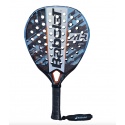 Racchetta Babolat Air Viper 2024