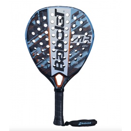 Racchetta Babolat Air Viper 2024