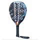 Racchetta Babolat Air Viper 2024