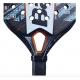 Racchetta Babolat Air Viper 2024