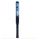 Racchetta Babolat Air Viper 2024