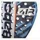 Racchetta Babolat Air Viper 2024
