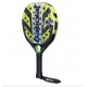 Racchetta Babolat Counter Viper 2024