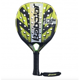 Racchetta Babolat Counter Viper 2024