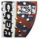 Racchetta Babolat Technical Viper 2024