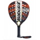 Racchetta Babolat Technical Viper 2024