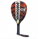 Racchetta Babolat Technical Viper 2024