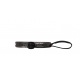 Racchetta Babolat Technical Viper 2024