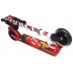 MONOPATTINO CARS DISNEY 2 RUOTE