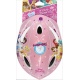 Casco Bambina PRINCIPESSA