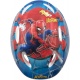 Casco avengers