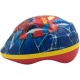 Casco avengers