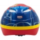 Casco avengers