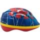 Casco avengers