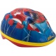 Casco avengers