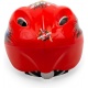 Casco Bambino CARS