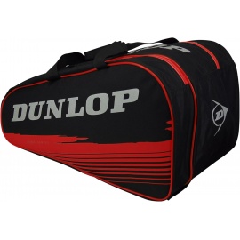 Borsone Dunlop per Racchette da Padel