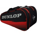 Borsone Dunlop per Racchette da Padel
