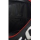 Borsone Babolat RH Perf Padel
