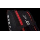 Borsone Babolat RH Perf Padel