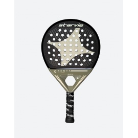 Racchetta Starvie Kenta Eternal Ultra Speed Soft 2024