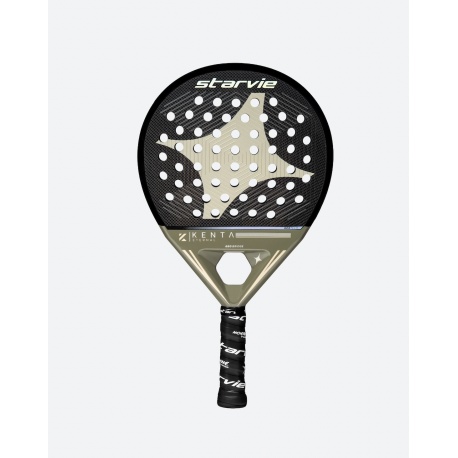 Racchetta Starvie Kenta Eternal Ultra Speed Soft 2024