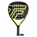 Racchetta Tecnifibre Wall Breaker 355